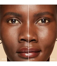 Bobbi Brown Vitamin Enriched Skin Tint SPF 15