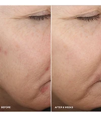 Bobbi Brown Vitamin Enriched Smoothing Serum with Niacinamide