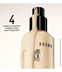 Bobbi Brown Vitamin Enriched Smoothing Serum with Niacinamide