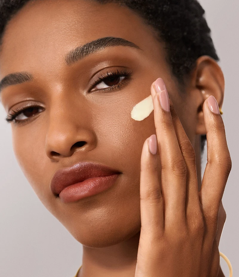 Bobbi Brown Vitamin Enriched Smoothing Serum with Niacinamide