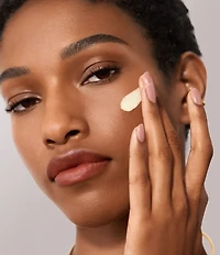 Bobbi Brown Vitamin Enriched Smoothing Serum with Niacinamide