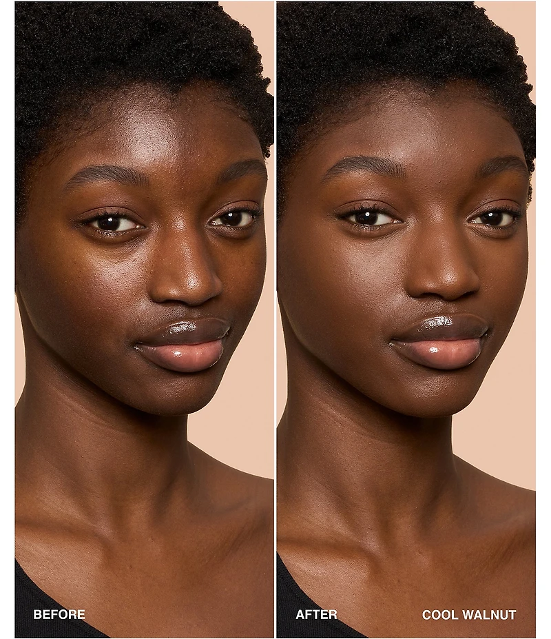 Bobbi Brown Weightless Skin Foundation SPF 15
