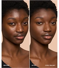 Bobbi Brown Weightless Skin Foundation SPF 15
