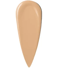 Bobbi Brown Weightless Skin Foundation SPF 15