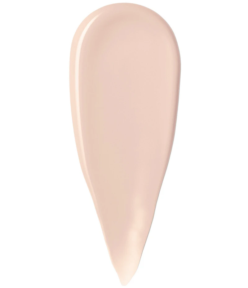 Bobbi Brown Weightless Skin Foundation SPF 15