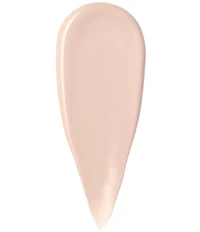 Bobbi Brown Weightless Skin Foundation SPF 15