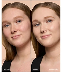 Bobbi Brown Weightless Skin Foundation SPF 15