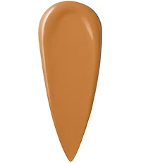Bobbi Brown Weightless Skin Foundation SPF 15