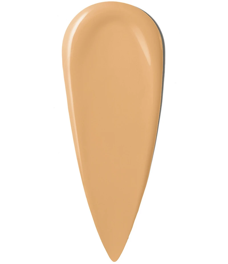 Bobbi Brown Weightless Skin Foundation SPF 15