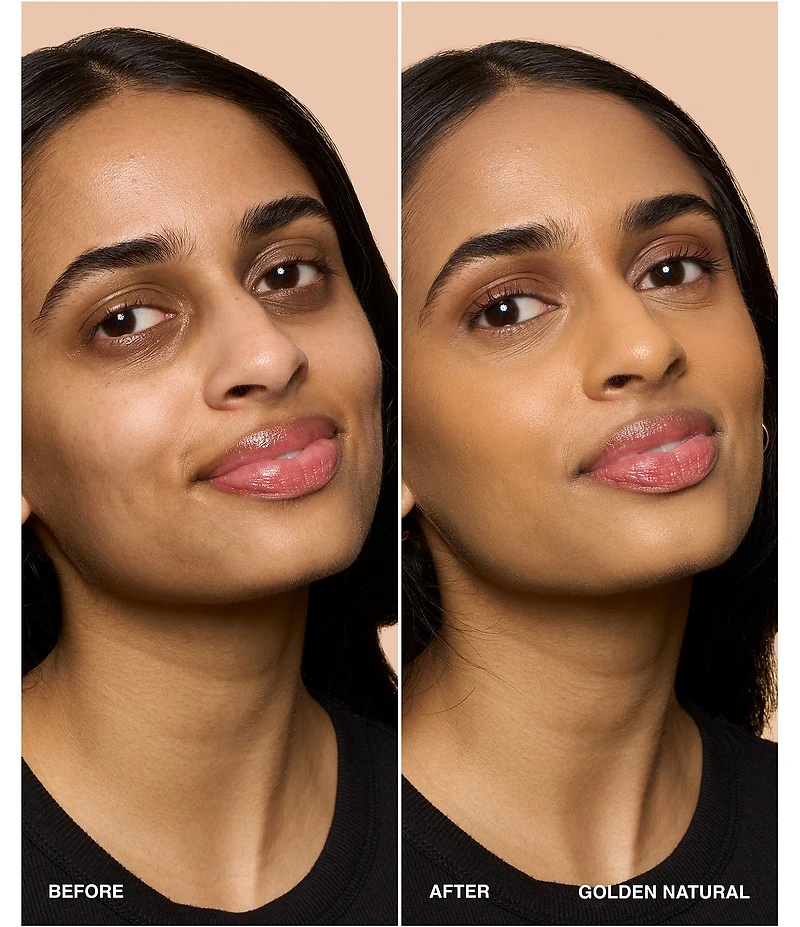 Bobbi Brown Weightless Skin Foundation SPF 15