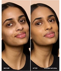Bobbi Brown Weightless Skin Foundation SPF 15