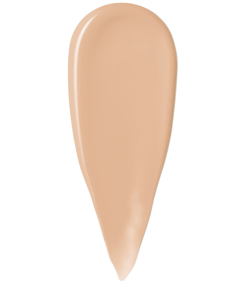 Bobbi Brown Weightless Skin Foundation SPF 15