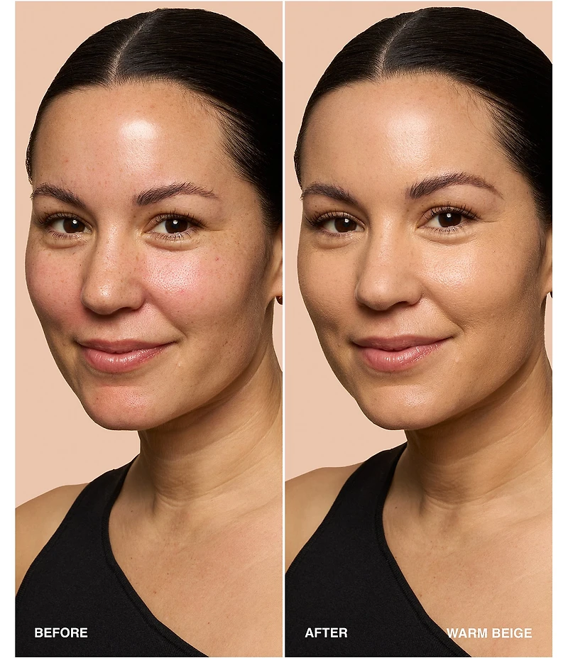 Bobbi Brown Weightless Skin Foundation SPF 15