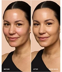 Bobbi Brown Weightless Skin Foundation SPF 15
