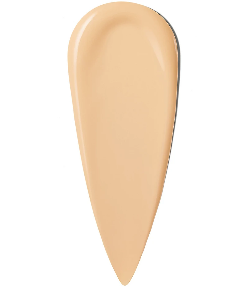 Bobbi Brown Weightless Skin Foundation SPF 15