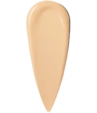 Bobbi Brown Weightless Skin Foundation SPF 15