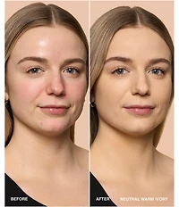 Bobbi Brown Weightless Skin Foundation SPF 15