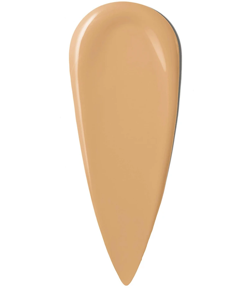 Bobbi Brown Weightless Skin Foundation SPF 15
