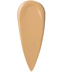 Bobbi Brown Weightless Skin Foundation SPF 15