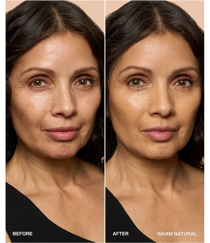 Bobbi Brown Weightless Skin Foundation SPF 15