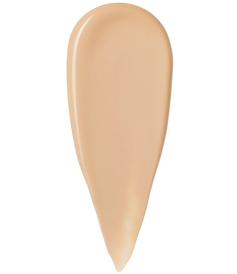 Bobbi Brown Weightless Skin Foundation SPF 15