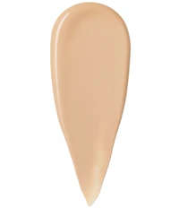 Bobbi Brown Weightless Skin Foundation SPF 15