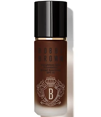 Bobbi Brown Weightless Skin Foundation SPF 15