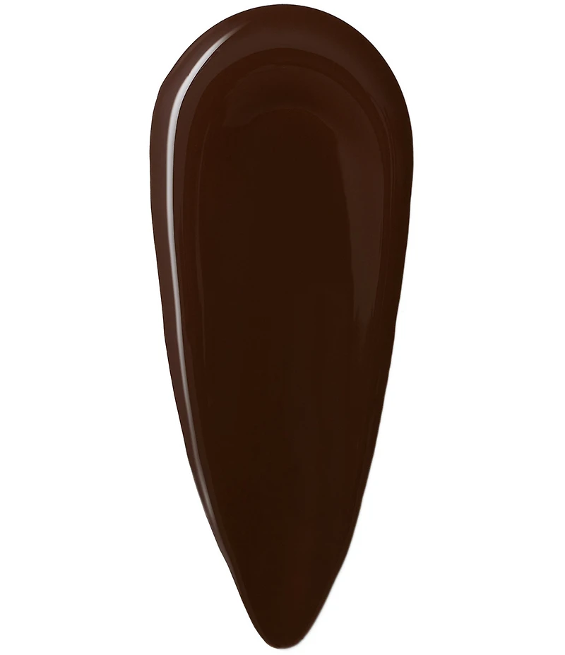 Bobbi Brown Weightless Skin Foundation SPF 15