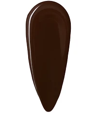 Bobbi Brown Weightless Skin Foundation SPF 15