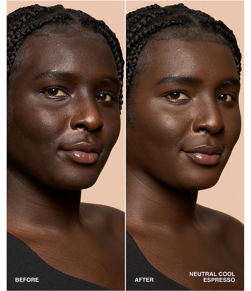 Bobbi Brown Weightless Skin Foundation SPF 15