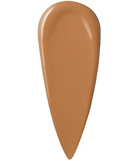 Bobbi Brown Weightless Skin Foundation SPF 15