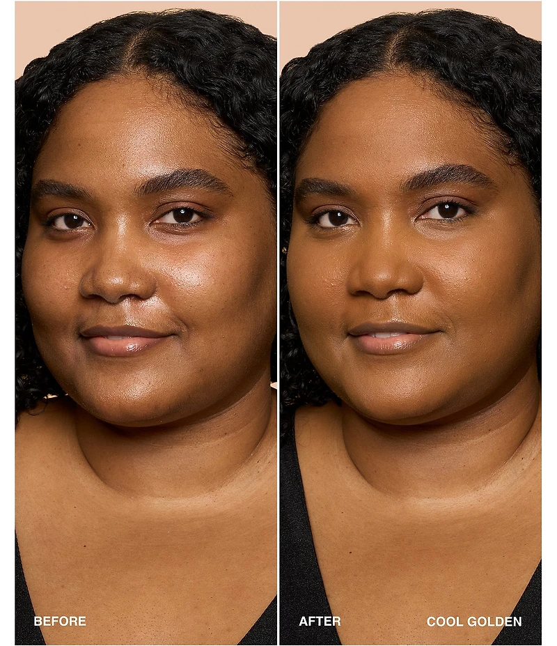 Bobbi Brown Weightless Skin Foundation SPF 15