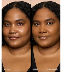 Bobbi Brown Weightless Skin Foundation SPF 15