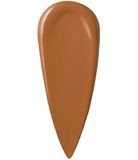 Bobbi Brown Weightless Skin Foundation SPF 15