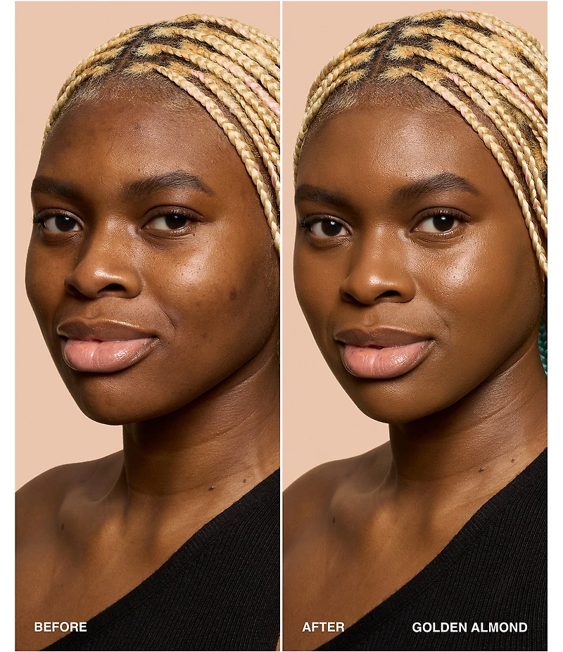Bobbi Brown Weightless Skin Foundation SPF 15