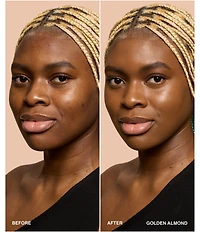 Bobbi Brown Weightless Skin Foundation SPF 15