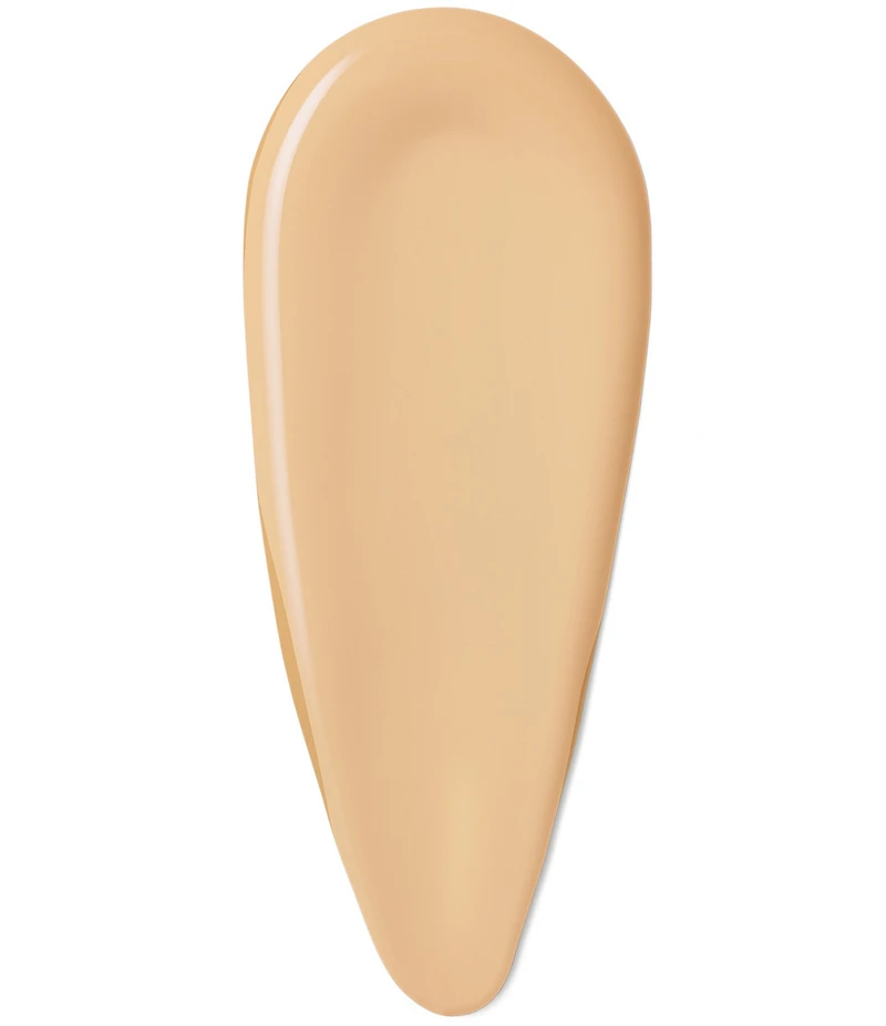 Bobbi Brown Weightless Skin Foundation SPF 15