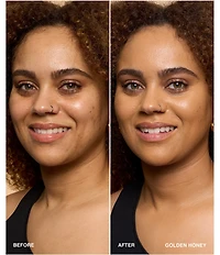 Bobbi Brown Weightless Skin Foundation SPF 15