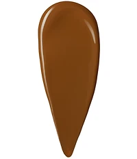 Bobbi Brown Weightless Skin Foundation SPF 15