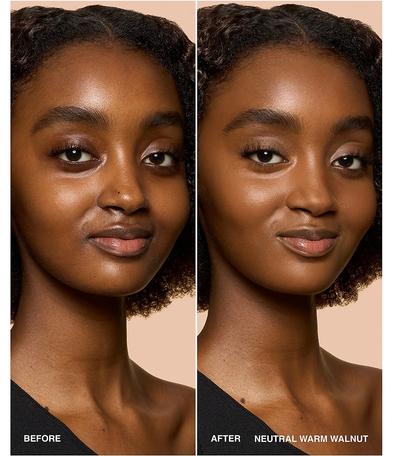 Bobbi Brown Weightless Skin Foundation SPF 15