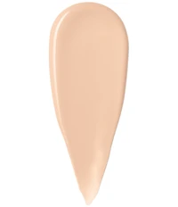 Bobbi Brown Weightless Skin Foundation SPF 15