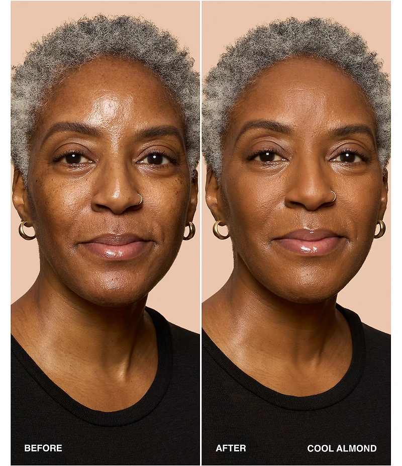 Bobbi Brown Weightless Skin Foundation SPF 15
