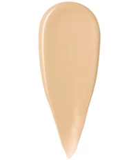 Bobbi Brown Weightless Skin Foundation SPF 15