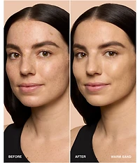 Bobbi Brown Weightless Skin Foundation SPF 15