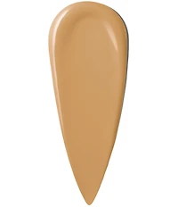Bobbi Brown Weightless Skin Foundation SPF 15
