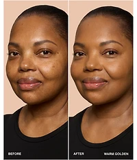 Bobbi Brown Weightless Skin Foundation SPF 15