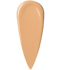 Bobbi Brown Weightless Skin Foundation SPF 15