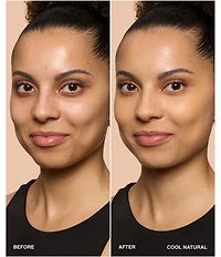 Bobbi Brown Weightless Skin Foundation SPF 15