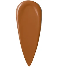 Bobbi Brown Weightless Skin Foundation SPF 15