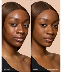 Bobbi Brown Weightless Skin Foundation SPF 15